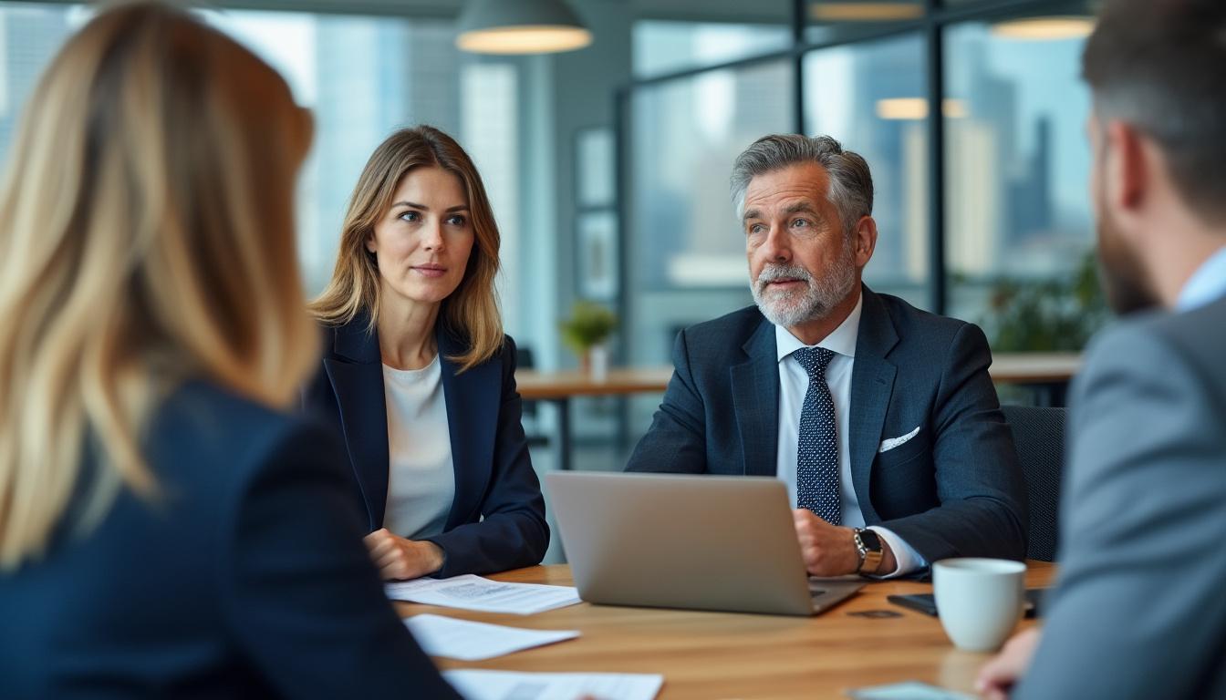 découvrez le secret méconnu qui transforme la fidélité client en un puissant levier de croissance et assure la rétention durable de vos clients. astuces inédites et conseils pratiques à lire absolument !