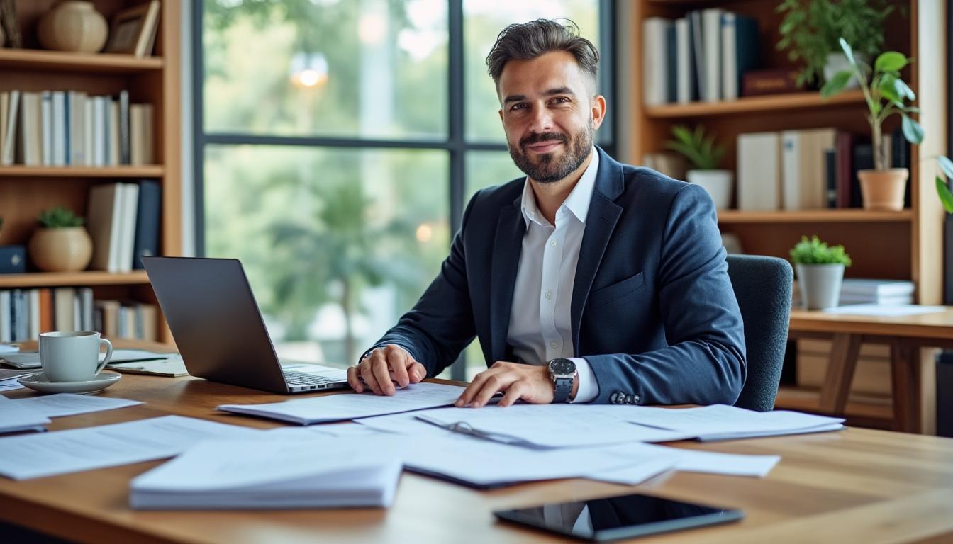 découvrez les protections légales souvent méconnues qui peuvent sécuriser votre entreprise. ne laissez plus votre activité sans défense : informez-vous sur vos droits et protégez vos intérêts dès aujourd'hui.