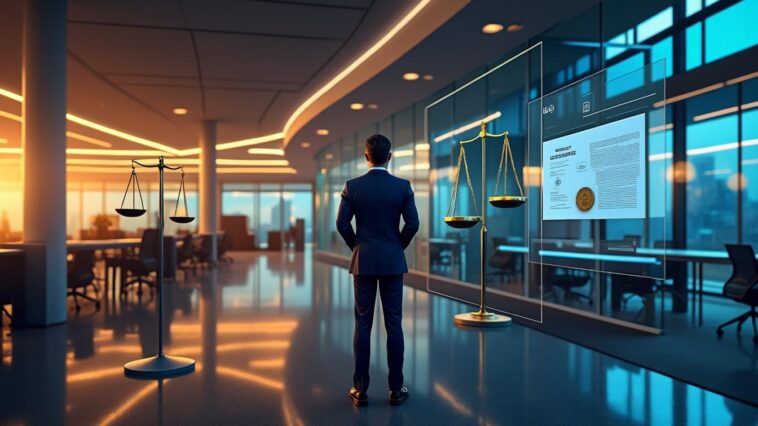découvrez les protections légales souvent méconnues dont peuvent bénéficier les entrepreneurs. apprenez à sécuriser votre activité en exploitant pleinement vos droits et évitez les pièges juridiques courants.