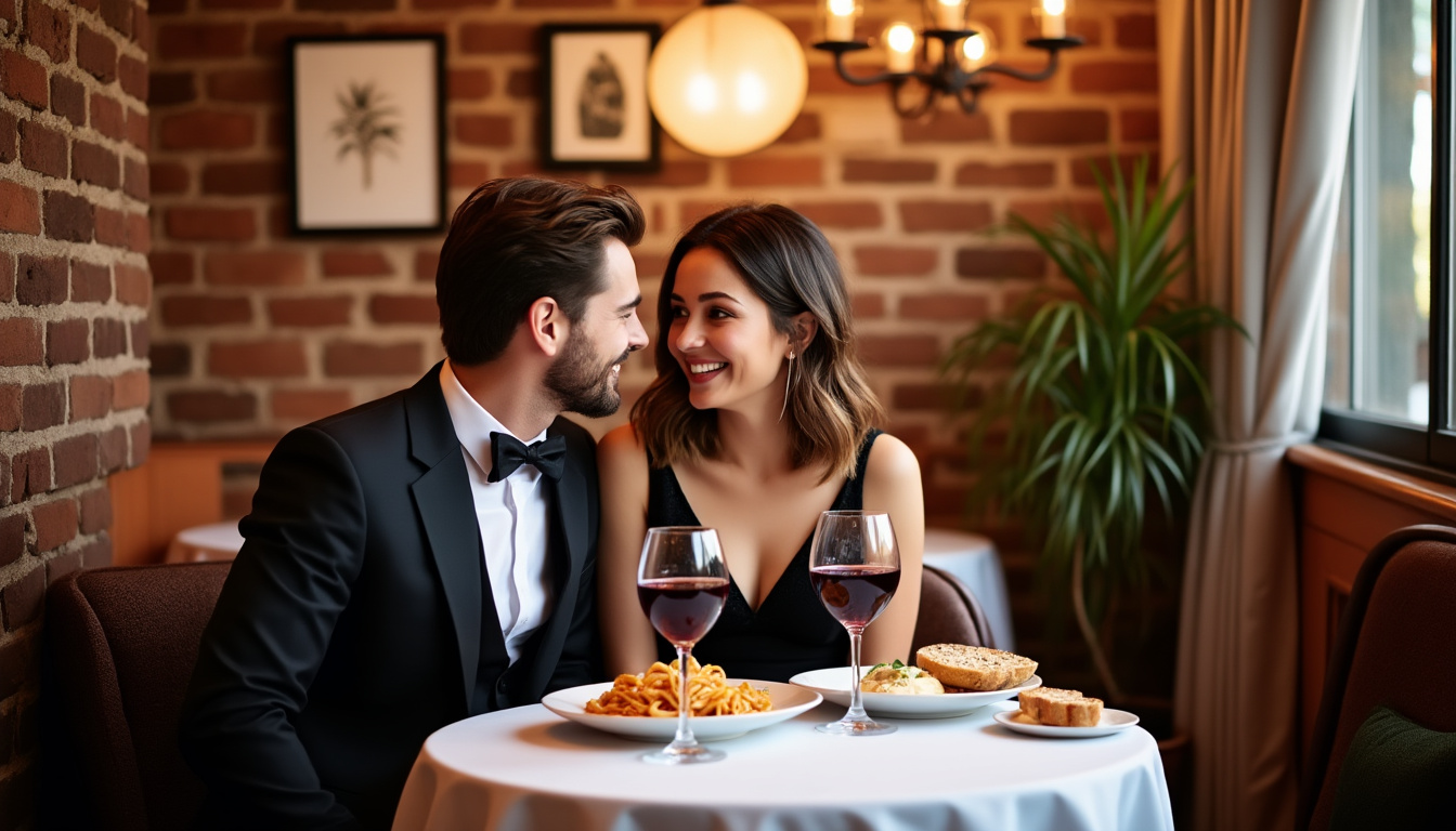 découvrez pourquoi attendre avant de coucher avec un homme peut avoir des avantages pour votre relation, votre confiance et votre épanouissement personnel. conseils et réflexions pour faire un choix éclairé.