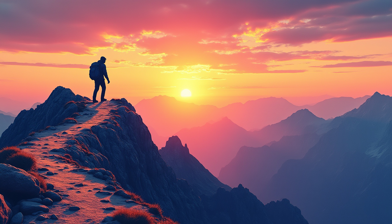 Citations inspirantes sur l’effort pour nous encourager à donner le meilleur de nous-mêmes