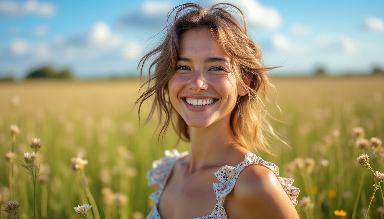 découvrez une sélection de citations joyeuses pour illuminer votre journée, booster votre moral et inspirer les personnes qui vous entourent. des paroles positives à partager sans modération !