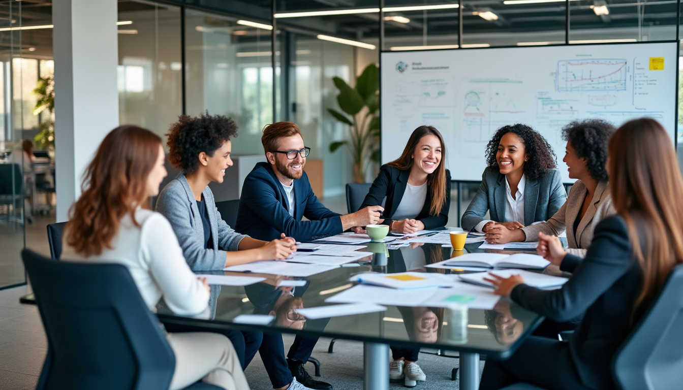 découvrez une sélection de citations joyeuses pour remonter le moral, cultiver l'optimisme et inspirer ceux qui vous entourent au quotidien.