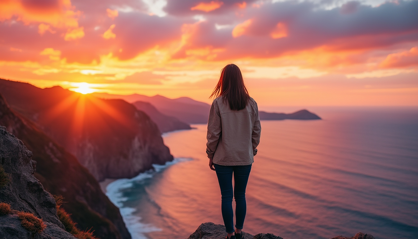 découvrez des techniques efficaces pour surmonter une rupture amoureuse, retrouver confiance en vous et avancer vers un nouveau départ. conseils pratiques et astuces pour aller mieux après une séparation.