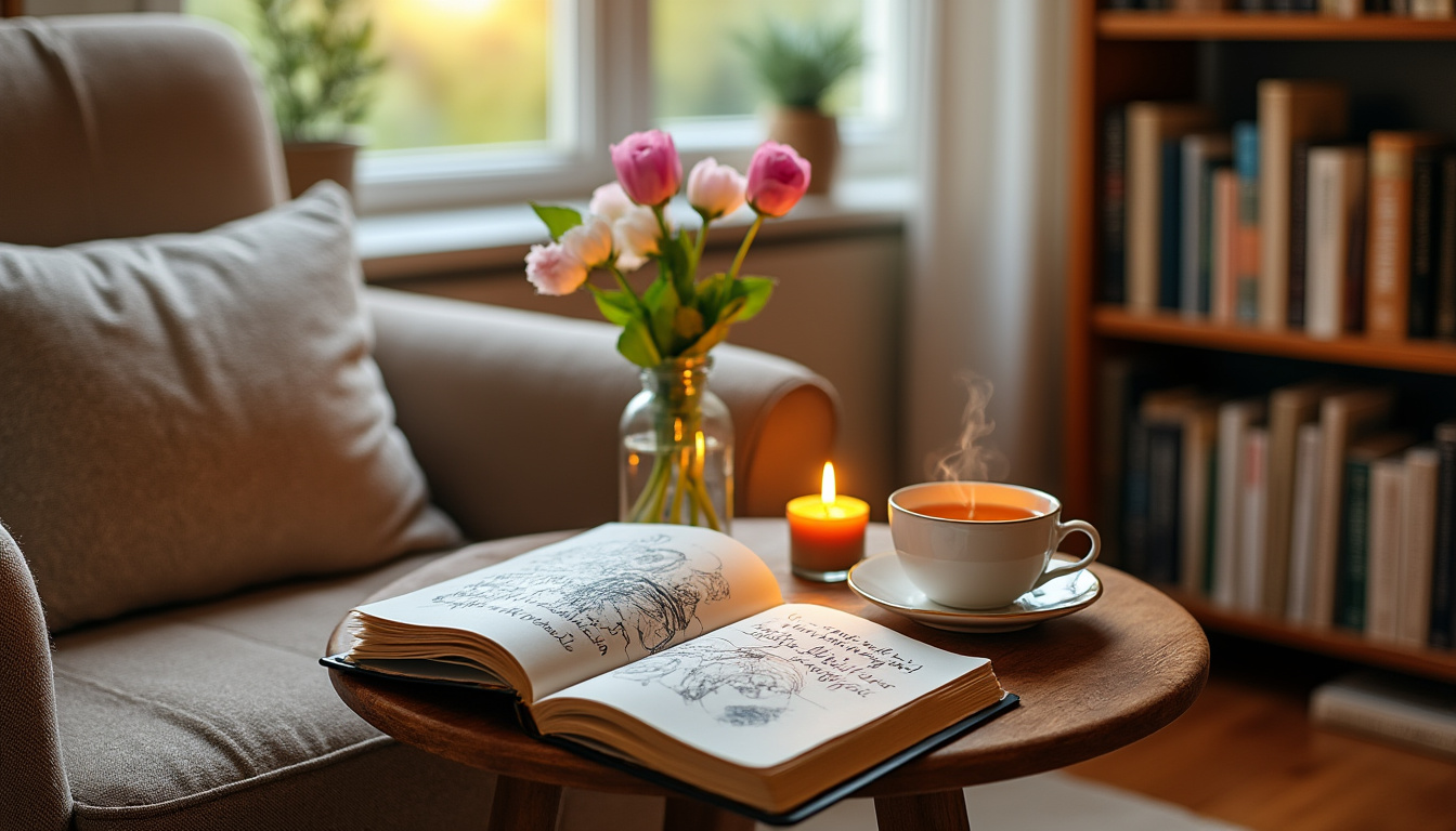 Comment aller mieux après une rupture : les techniques