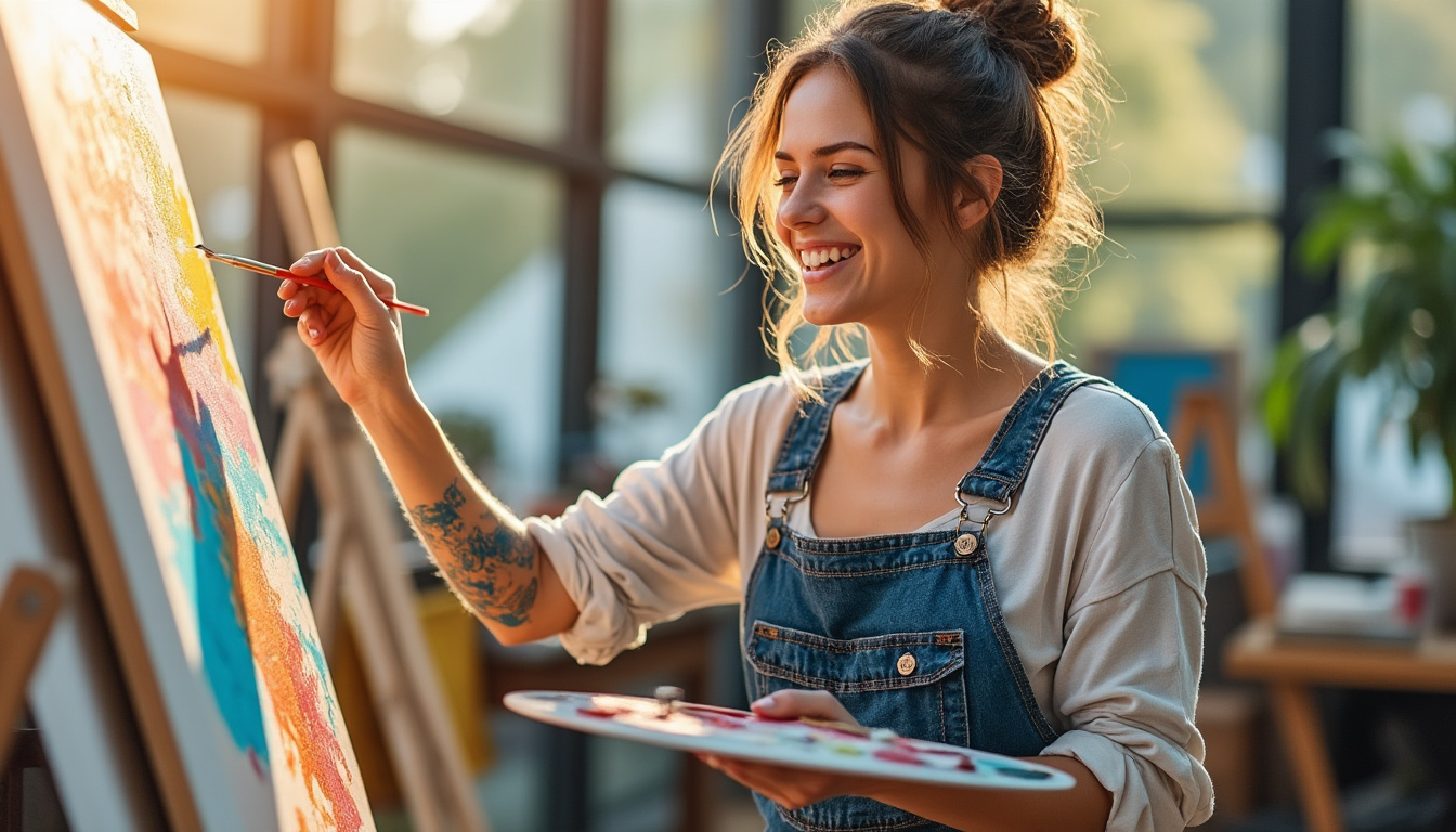 découvrez des conseils subtils et bienveillants pour susciter le regret après une rupture amoureuse, tout en retrouvant confiance en vous et en misant sur votre épanouissement personnel.