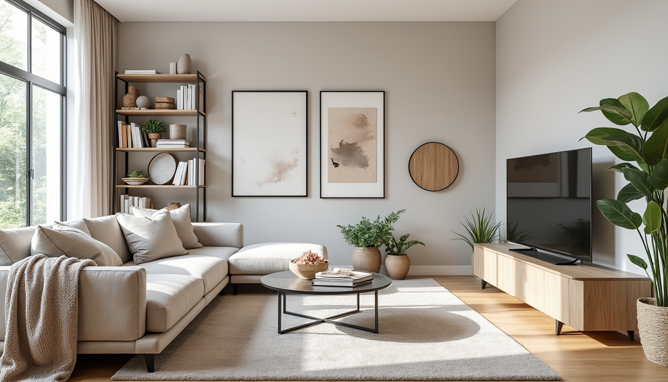 découvrez des conseils et des astuces pour faire regretter la rupture à votre ex. apprenez comment reprendre confiance, vous valoriser et susciter le manque efficacement après une séparation.