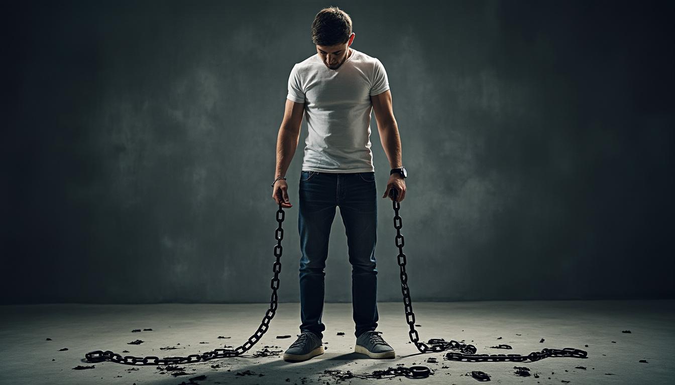 découvrez comment analyser vos échecs amoureux et progresser en amour grâce aux conseils en séduction et au coaching personnalisé. apprenez à mieux vous comprendre pour vivre des relations épanouissantes.