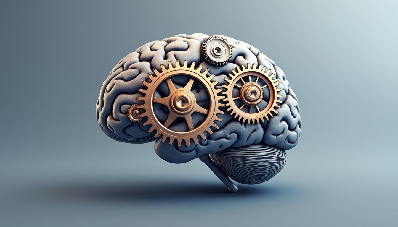 découvrez comment analyser vos échecs amoureux et rebondir grâce à la séduction et au coaching amoureux. améliorez vos relations et reprenez confiance en vous !