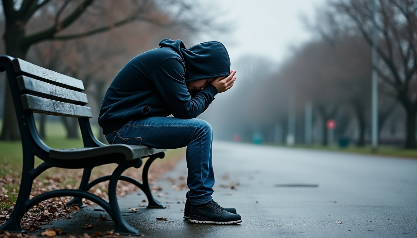 découvrez comment décoder le traitement silencieux dans les couples, comprendre ses causes, ses conséquences et les solutions pour améliorer la communication dans votre relation.