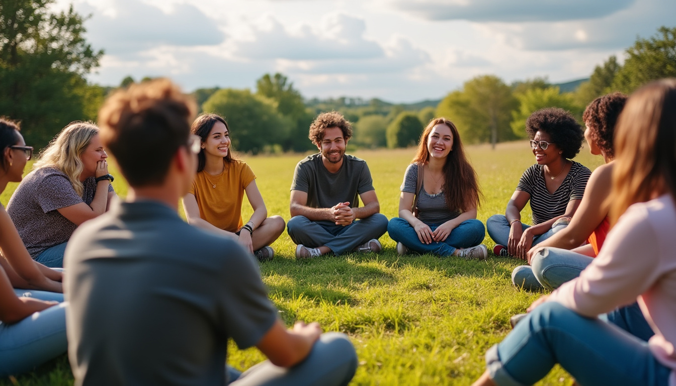 explorez les quatre qualités essentielles des personnes mentalement résilientes, expliquées par un expert en psychologie, et apprenez comment renforcer votre propre résilience face aux défis quotidiens.
