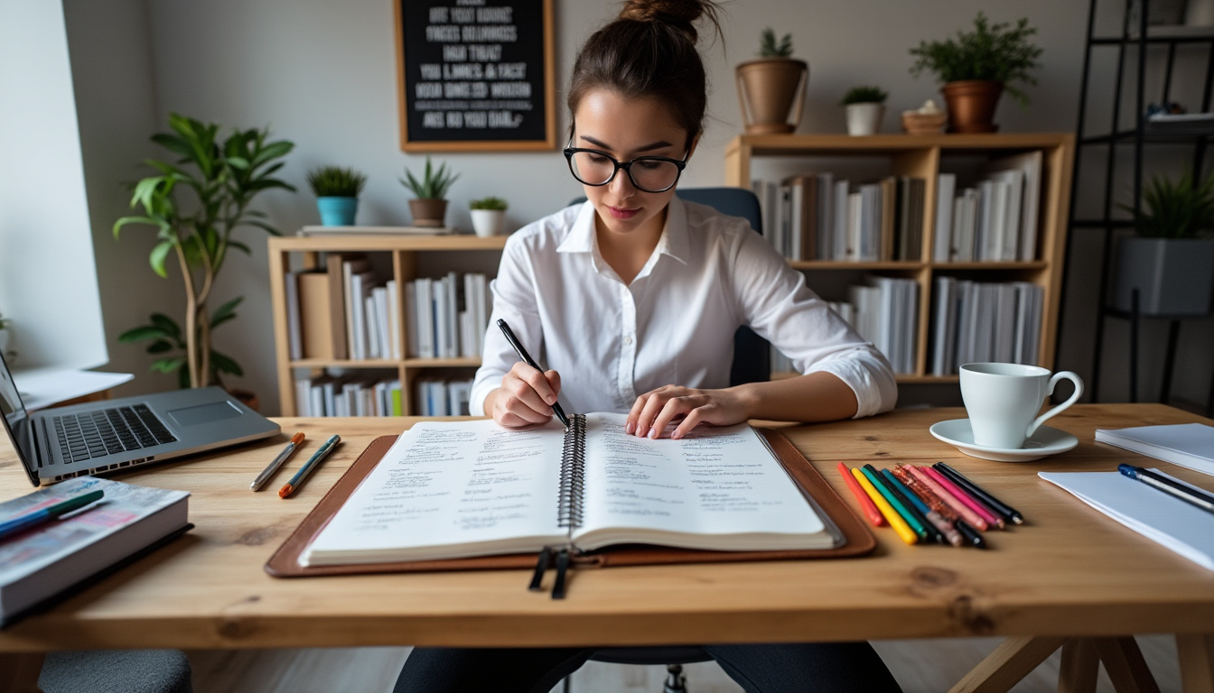 apprenez les quatre qualités essentielles qui caractérisent la résilience mentale, d’après un expert en psychologie. découvrez comment renforcer votre force intérieure face aux défis.