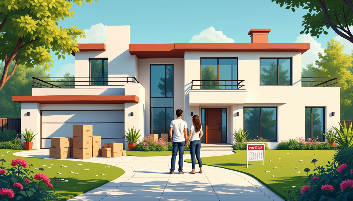 Épisode 227 : « Nous avons acquis la maison de nos rêves, mais maintenant nous sommes submergés »