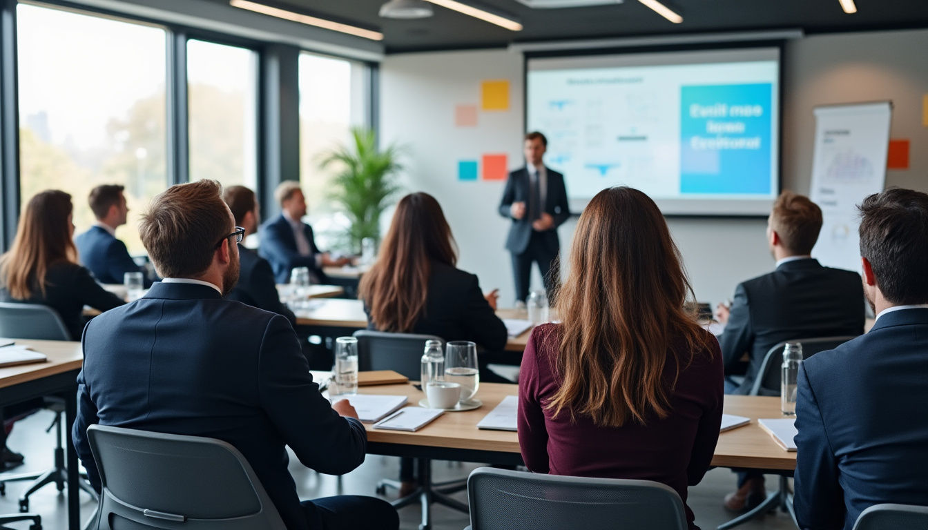 découvrez nos conseils pratiques pour réussir votre évolution professionnelle et faire avancer votre carrière. bilan de compétences, formations, reconversion : toutes les clés pour prendre en main votre avenir professionnel.