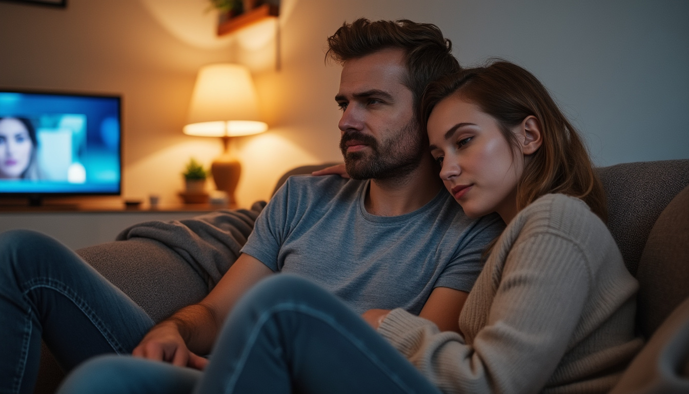 découvrez les gestes irrésistibles qui attirent l’attention des hommes et apprenez comment les utiliser pour séduire naturellement et renforcer votre pouvoir de séduction.