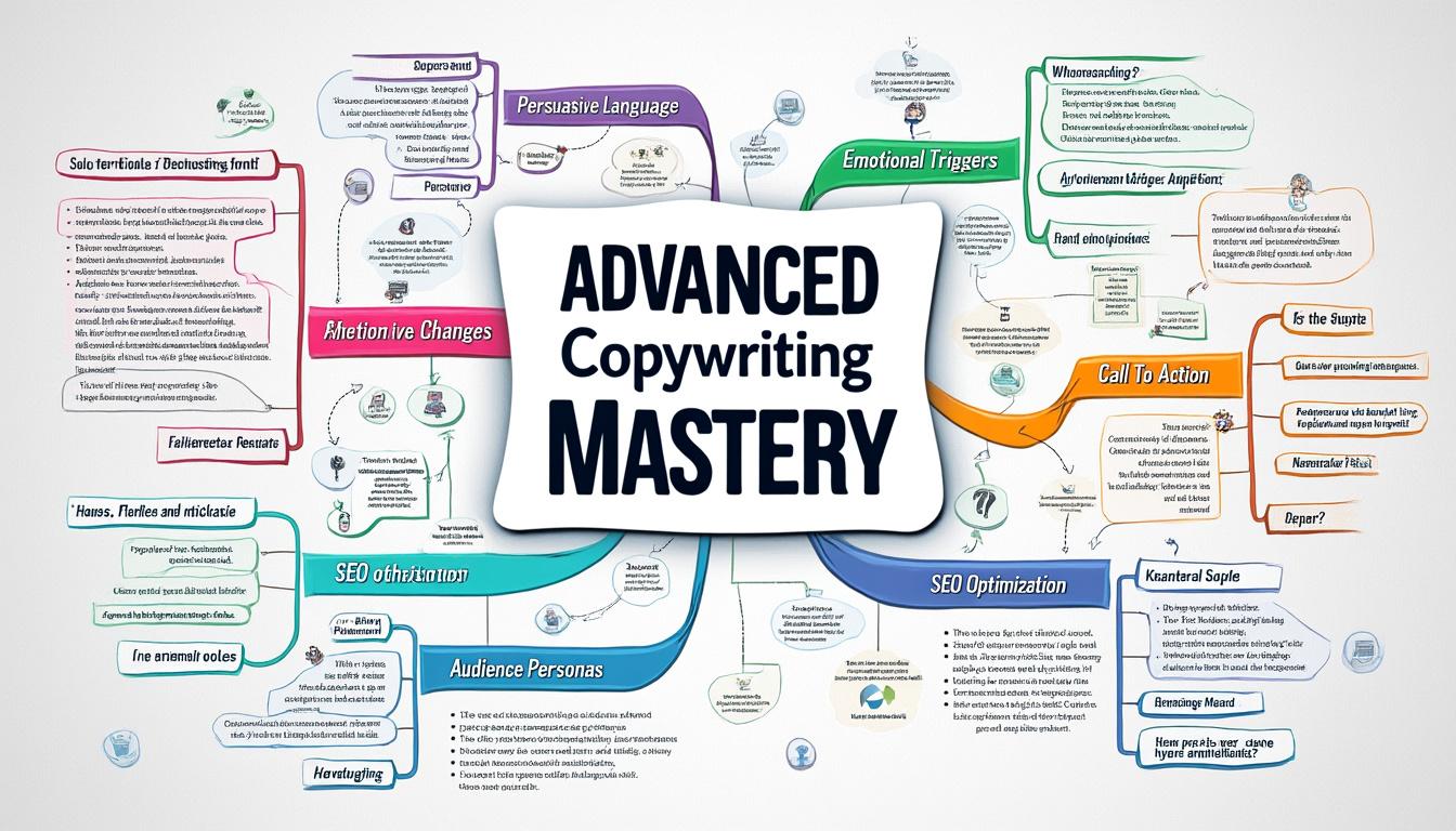 découvrez comment rédiger des textes persuasifs qui captivent vos lecteurs, boostent vos ventes et maximisent vos profits grâce à des techniques de rédaction efficaces et éprouvées.