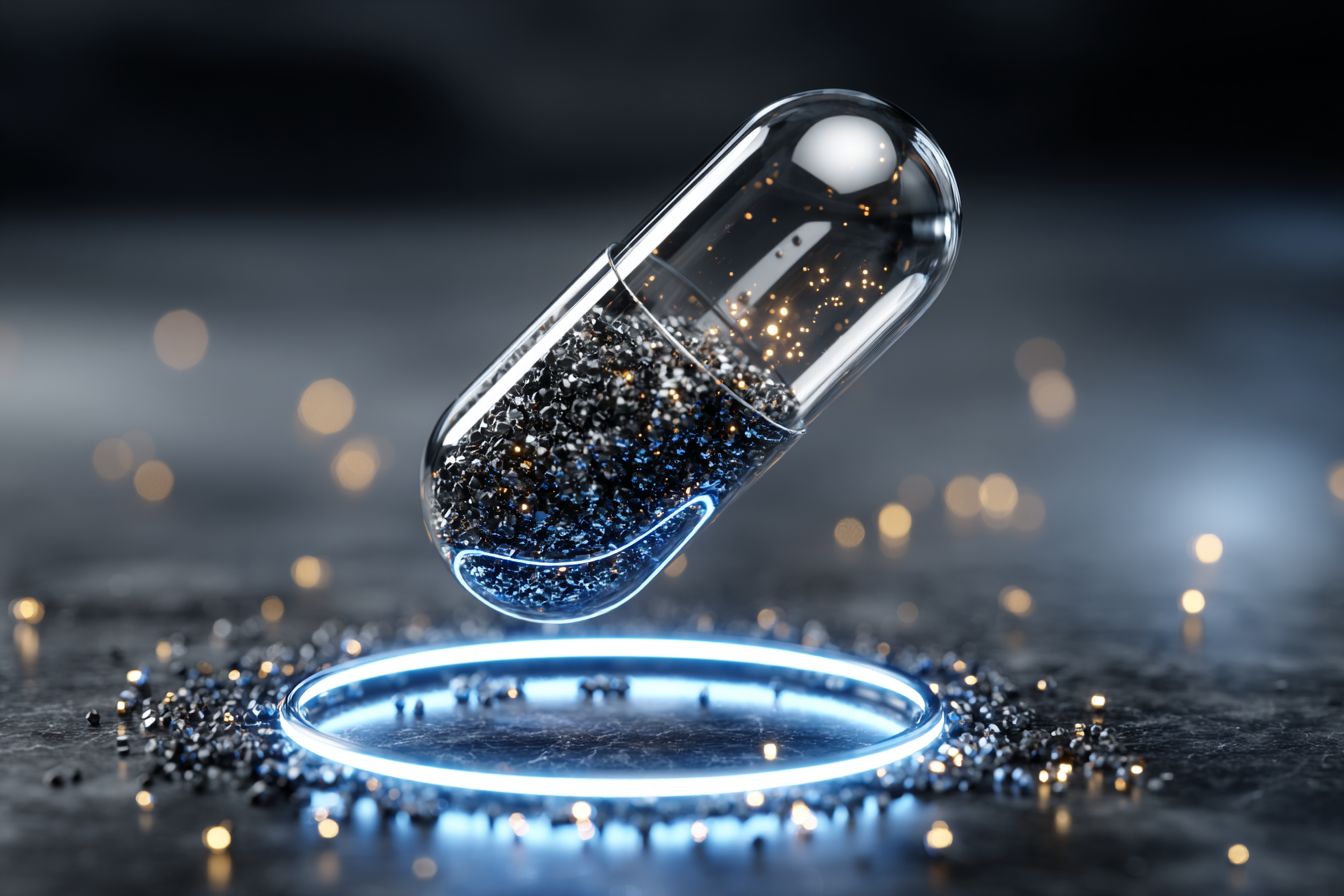 Quel est le meilleur complément alimentaire anti-stress ?