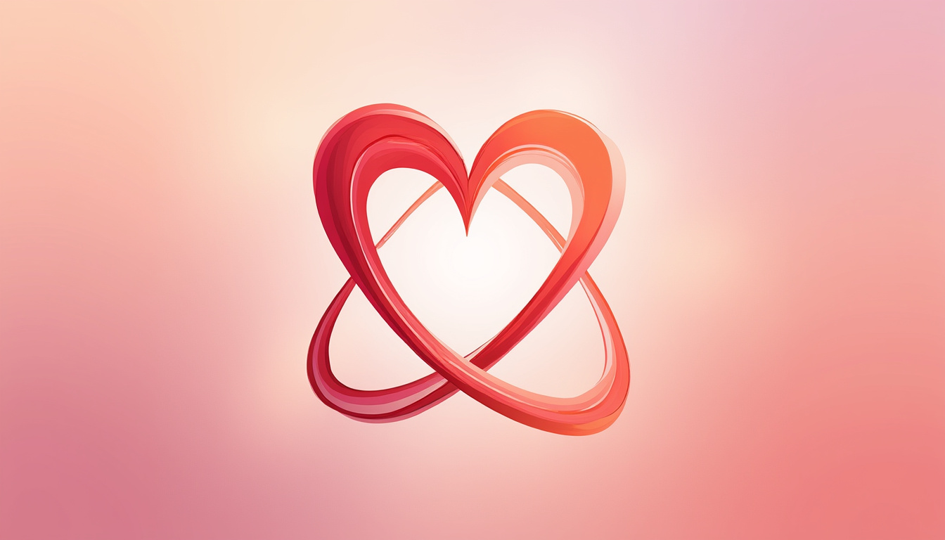 découvrez pourquoi il est essentiel de sortir d’un schéma amoureux répétitif et quels conseils pratiques adopter pour transformer votre vie sentimentale. rompez le cycle et construisez des relations épanouissantes !