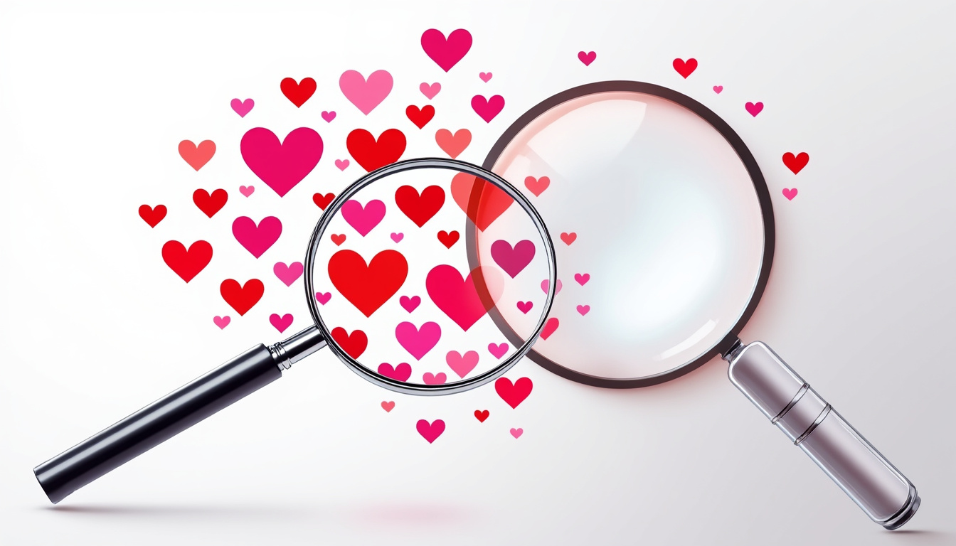 découvrez pourquoi il est essentiel de sortir d’un schéma amoureux répétitif et apprenez comment transformer vos habitudes relationnelles pour vivre des relations plus épanouissantes et équilibrées.