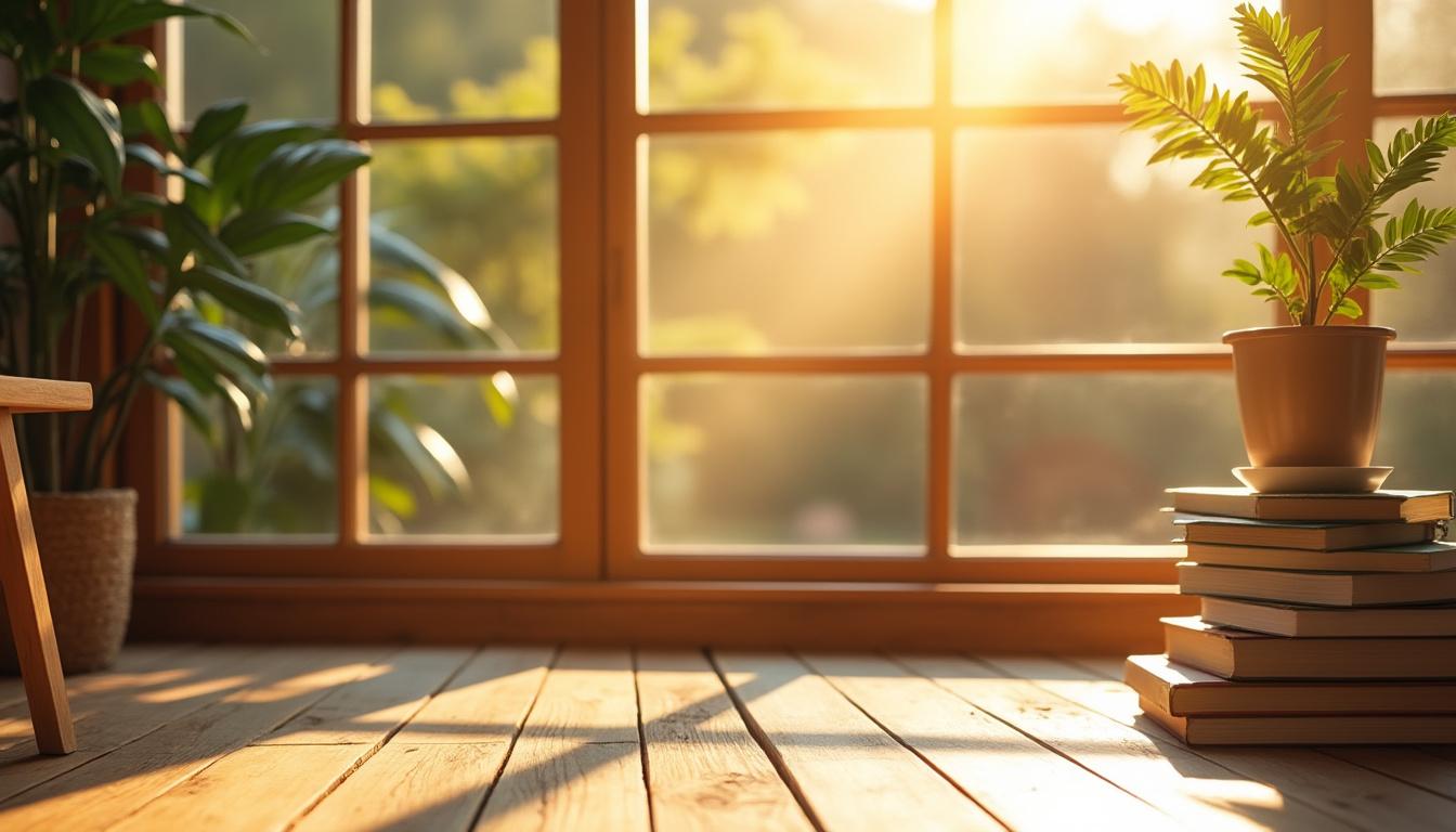 découvrez 10 astuces incontournables pour chasser la morosité de la rentrée et retrouver rapidement le sourire. conseils pratiques, motivation et bien-être au rendez-vous pour entamer la nouvelle saison avec énergie !