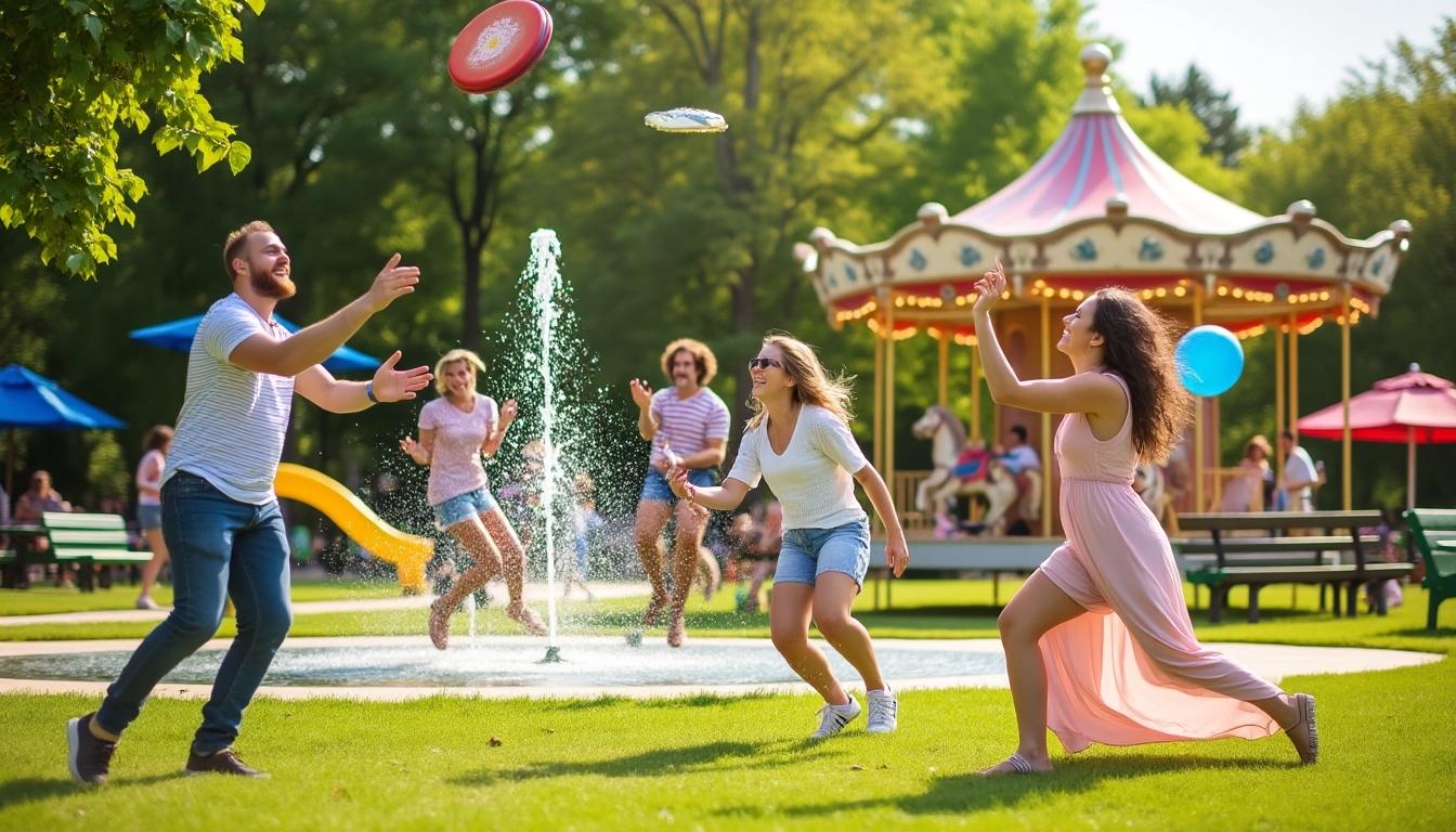 découvrez 10 astuces incontournables pour surmonter la morosité de la rentrée et retrouver rapidement le sourire. conseils pratiques pour une reprise positive et pleine d'énergie !