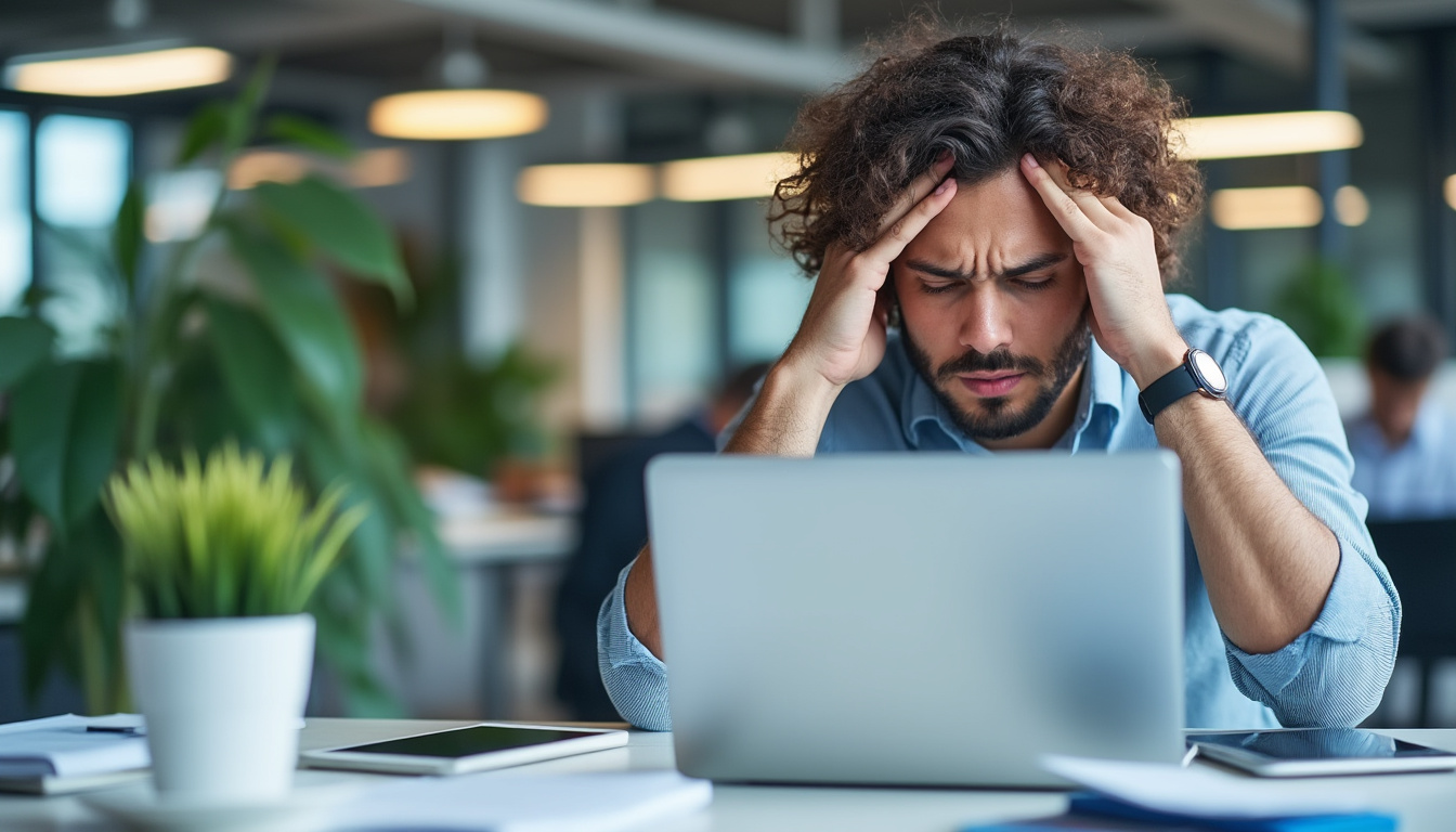 découvrez uroutine, le réseau social innovant conçu pour les professionnels souhaitant réduire leur temps de défilement et accroître leur productivité. maximisez vos réalisations avec une plateforme qui valorise l'efficacité et l'entraide professionnelle.