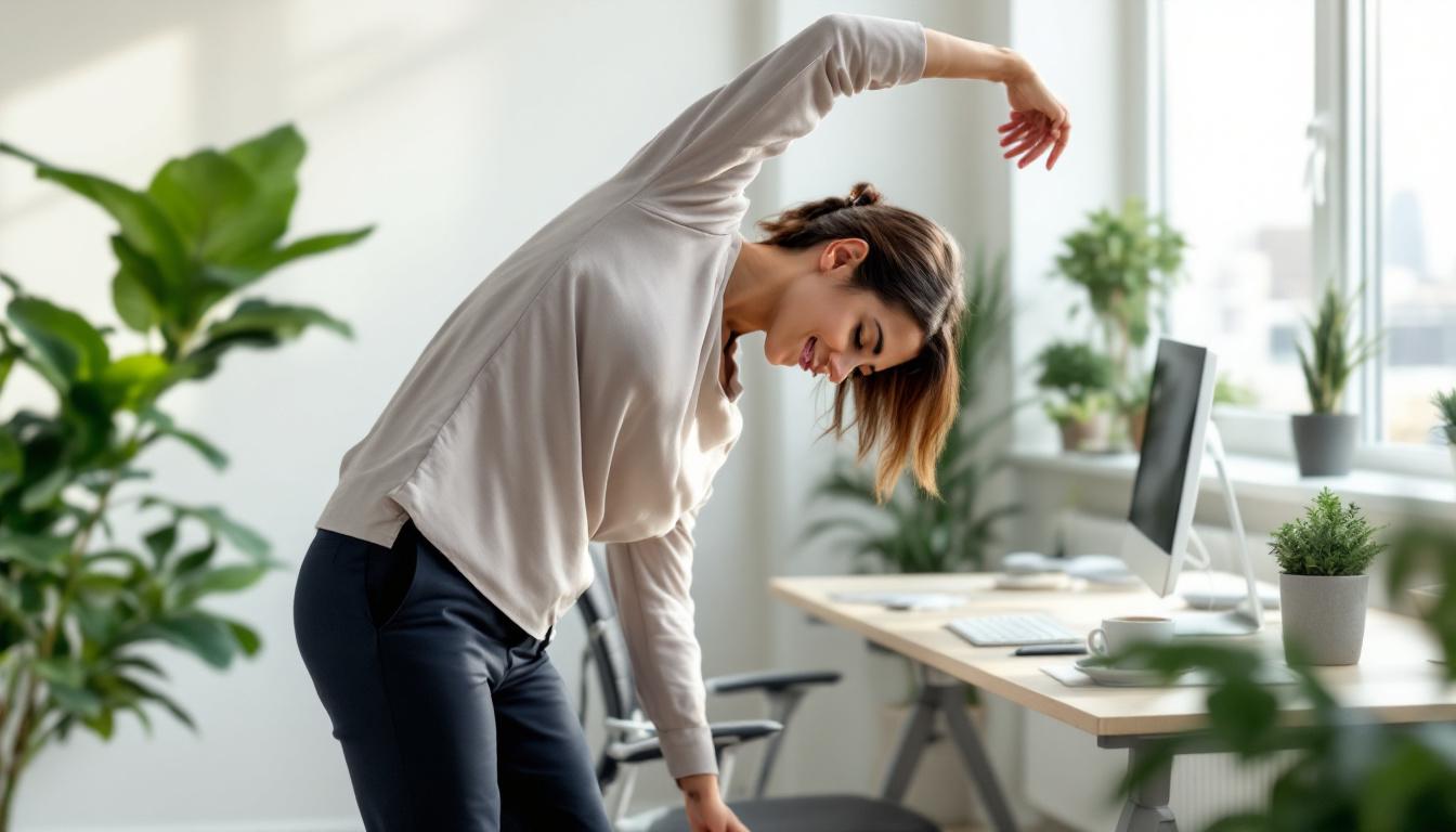 découvrez 5 pratiques simples et efficaces pour renforcer votre bien-être mental chaque jour. apprenez à prendre soin de votre esprit et à instaurer des habitudes positives pour une vie plus équilibrée et sereine.