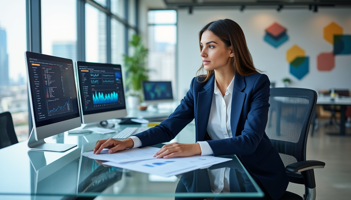 découvrez les étapes clés à suivre durant les 100 premiers jours pour tout nouveau pdg afin de garantir son succès et éviter les erreurs courantes qui mènent à l'échec.