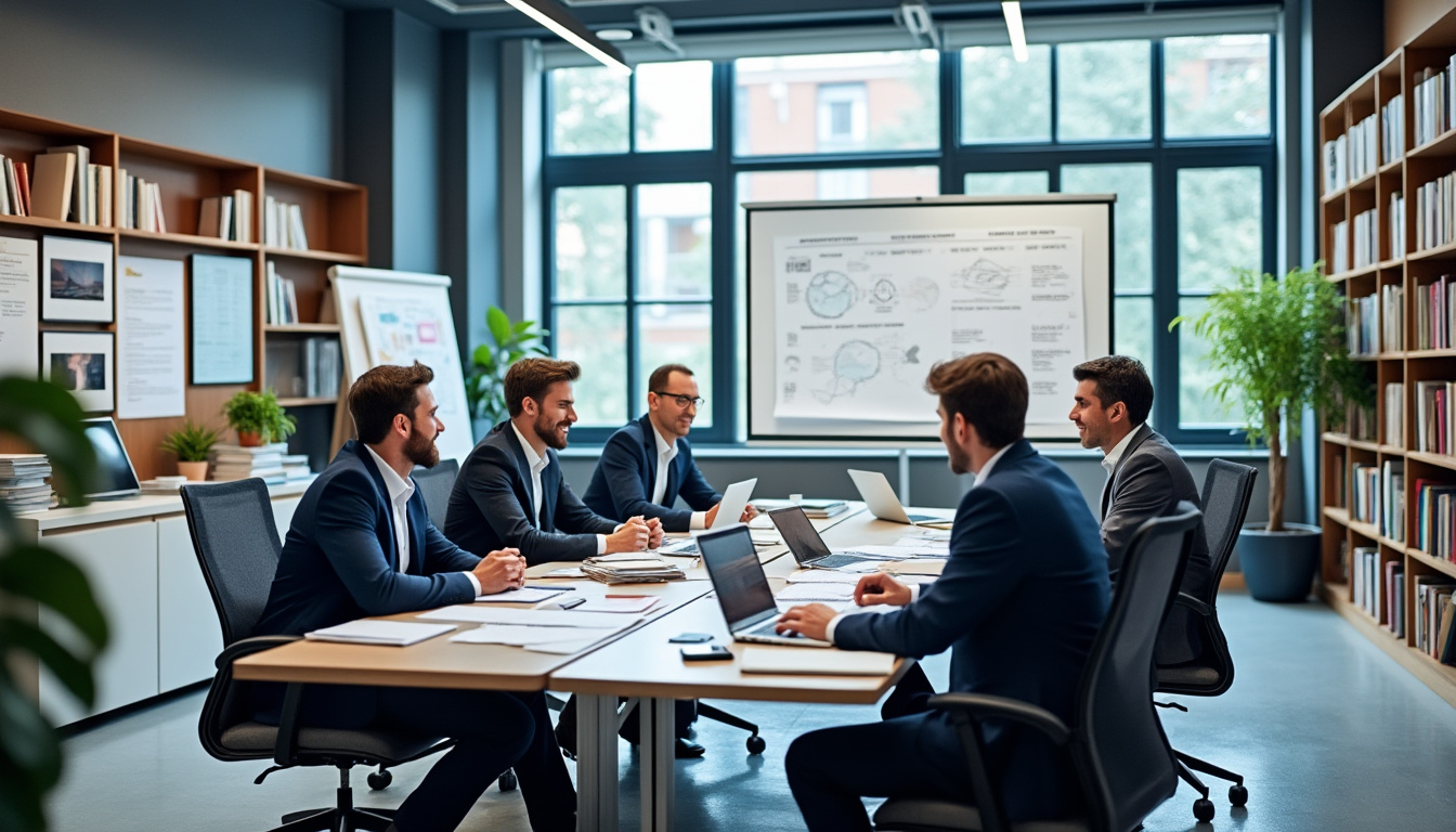 découvrez les meilleures stratégies et étapes clés pour un nouveau pdg afin de réussir ses 100 premiers jours et éviter les pièges fréquemment rencontrés lors d'une prise de fonction.