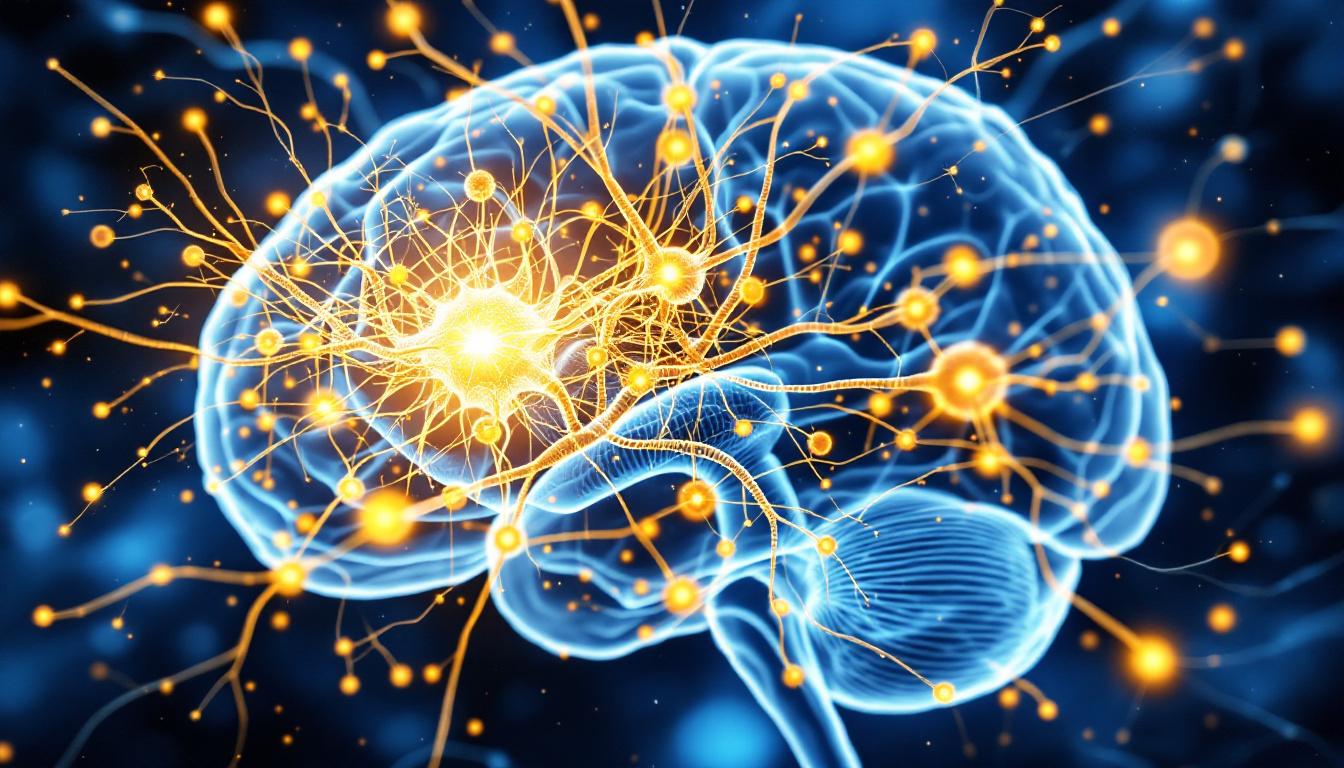 découvrez pourquoi certaines personnes semblent attirer la chance et apprenez les secrets pour adopter les mêmes habitudes et attitudes afin de provoquer la chance dans votre vie.