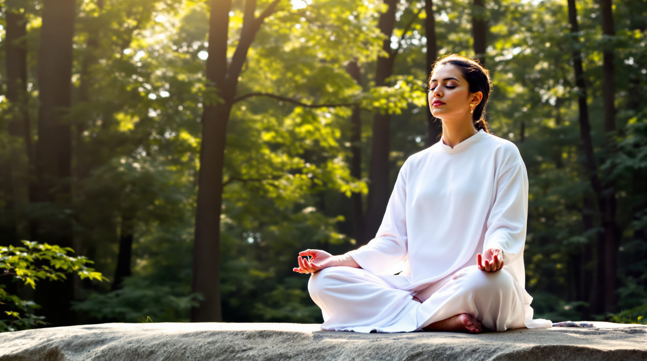 découvrez comment un coach peut booster votre mental, renforcer votre motivation et changer votre perception avant même de transformer votre corps. le secret d’une vraie transformation commence dans la tête !