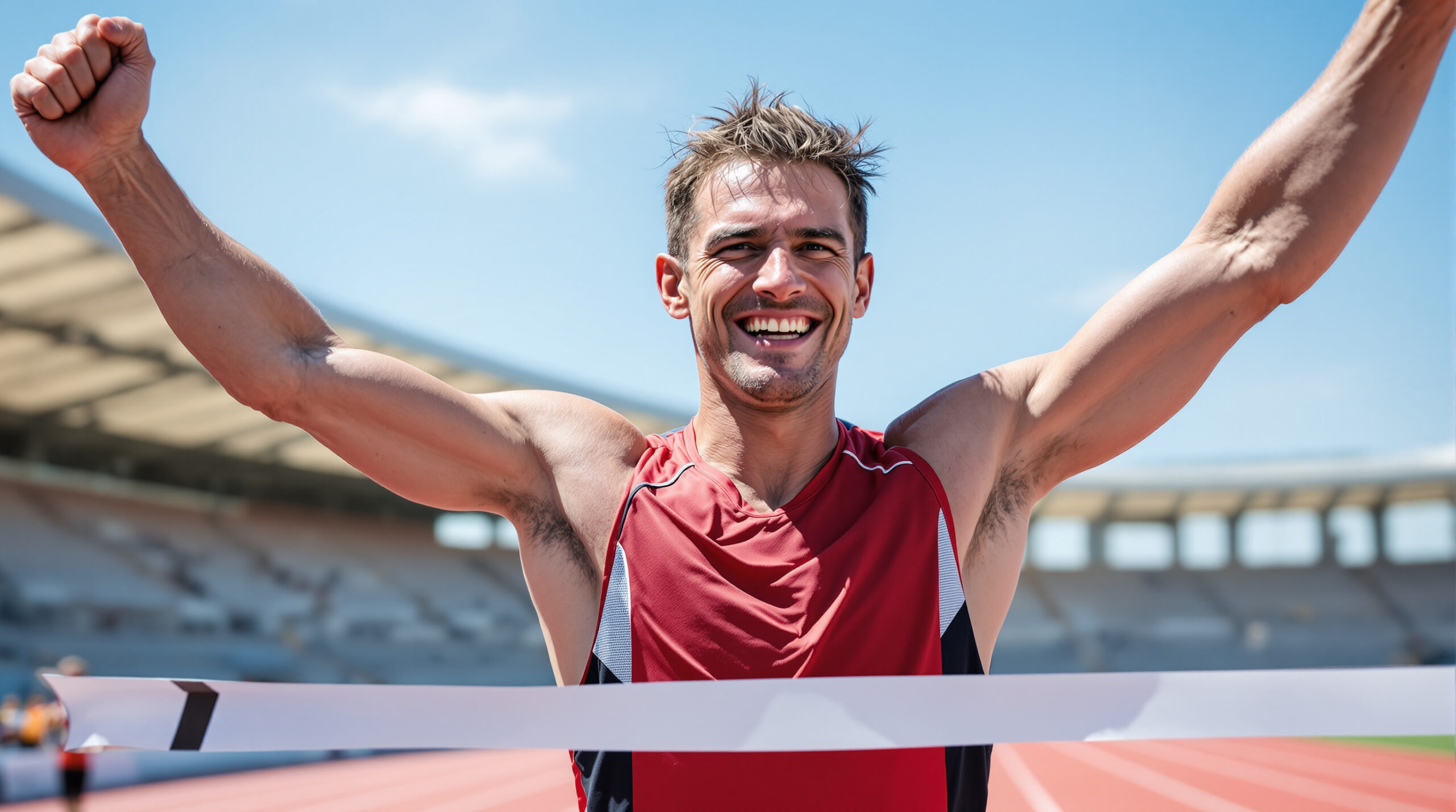 découvrez comment l’accompagnement d’un coach ne se limite pas à la transformation physique, mais commence par un impact puissant sur votre mental, essentiel pour atteindre vos objectifs et maintenir votre motivation sur le long terme.