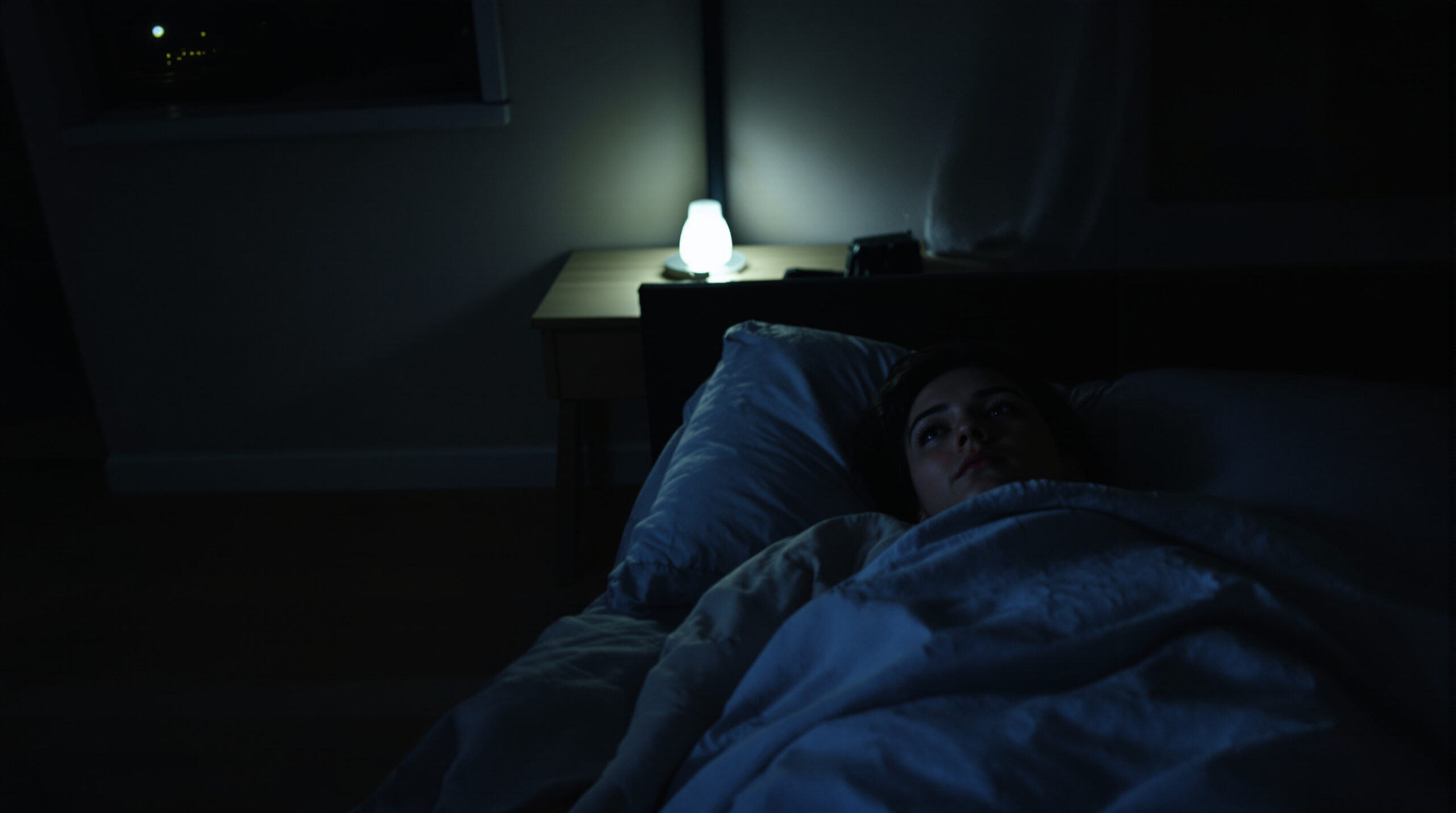 découvrez comment la qualité et la nature de votre sommeil reflètent votre bien-être émotionnel et physique. apprenez à décrypter les signes envoyés par votre corps à travers vos habitudes de sommeil.
