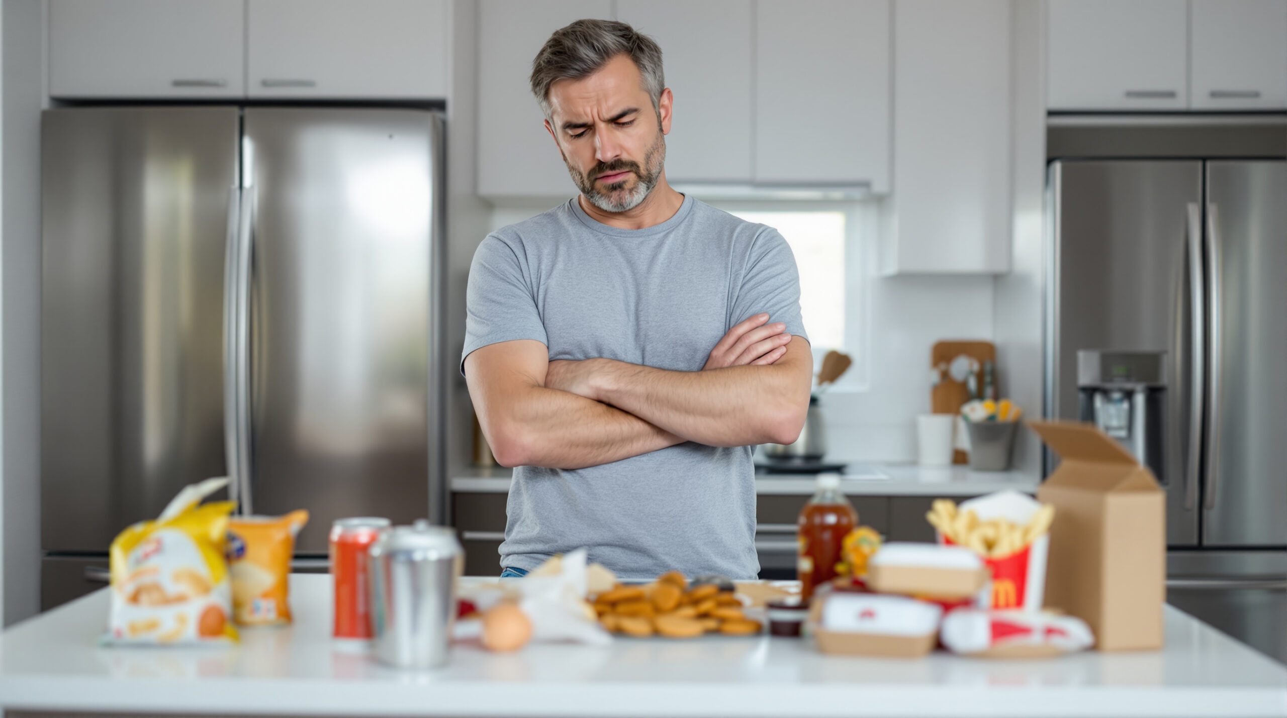 découvrez nos conseils pour réussir une prise de masse propre et construire du muscle sans prendre de gras. apprenez à optimiser votre alimentation et vos entraînements pour obtenir des résultats durables et sains.