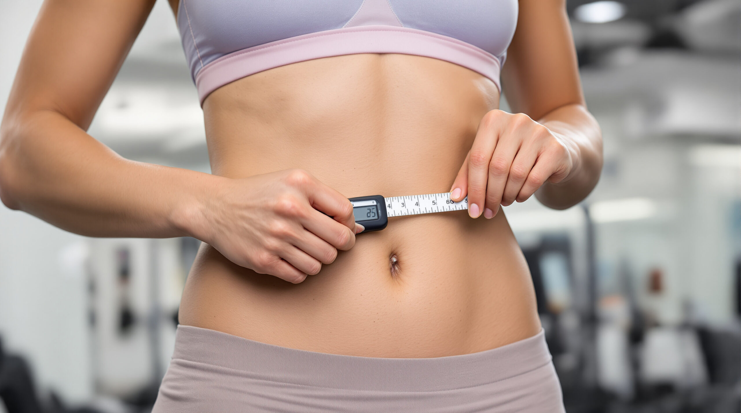 découvrez nos conseils pour une prise de masse propre et efficace : apprenez à gagner du muscle sans prendre de gras grâce à une alimentation adaptée et des entraînements ciblés.