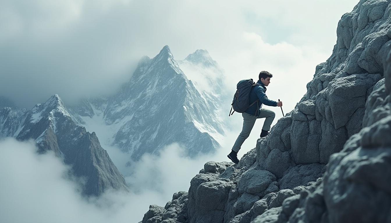 découvrez 7 stratégies efficaces pour surmonter votre peur de l'échec, reprendre confiance en vous et atteindre vos objectifs. conseils pratiques et astuces pour avancer sereinement vers la réussite.