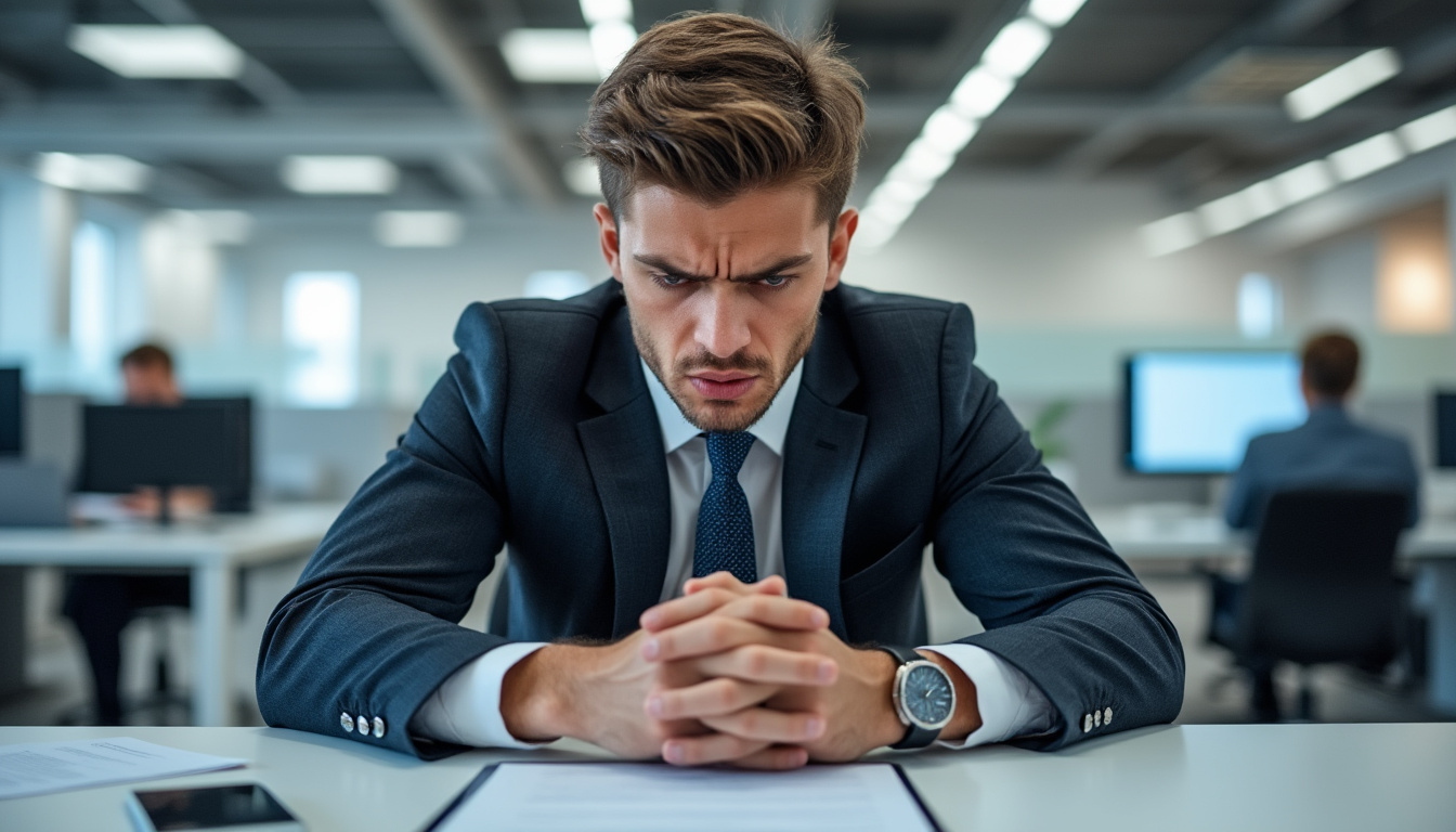 découvrez 7 stratégies efficaces pour surmonter la peur de l'échec et regagner confiance en vous. apprenez à transformer vos obstacles en opportunités et avancez sereinement vers vos objectifs.