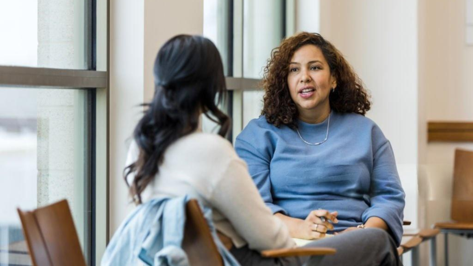 Pourquoi un coach va transformer votre mental avant votre corps