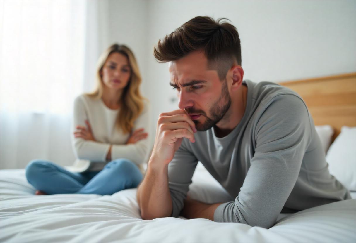 Comment savoir si on est précoce ?