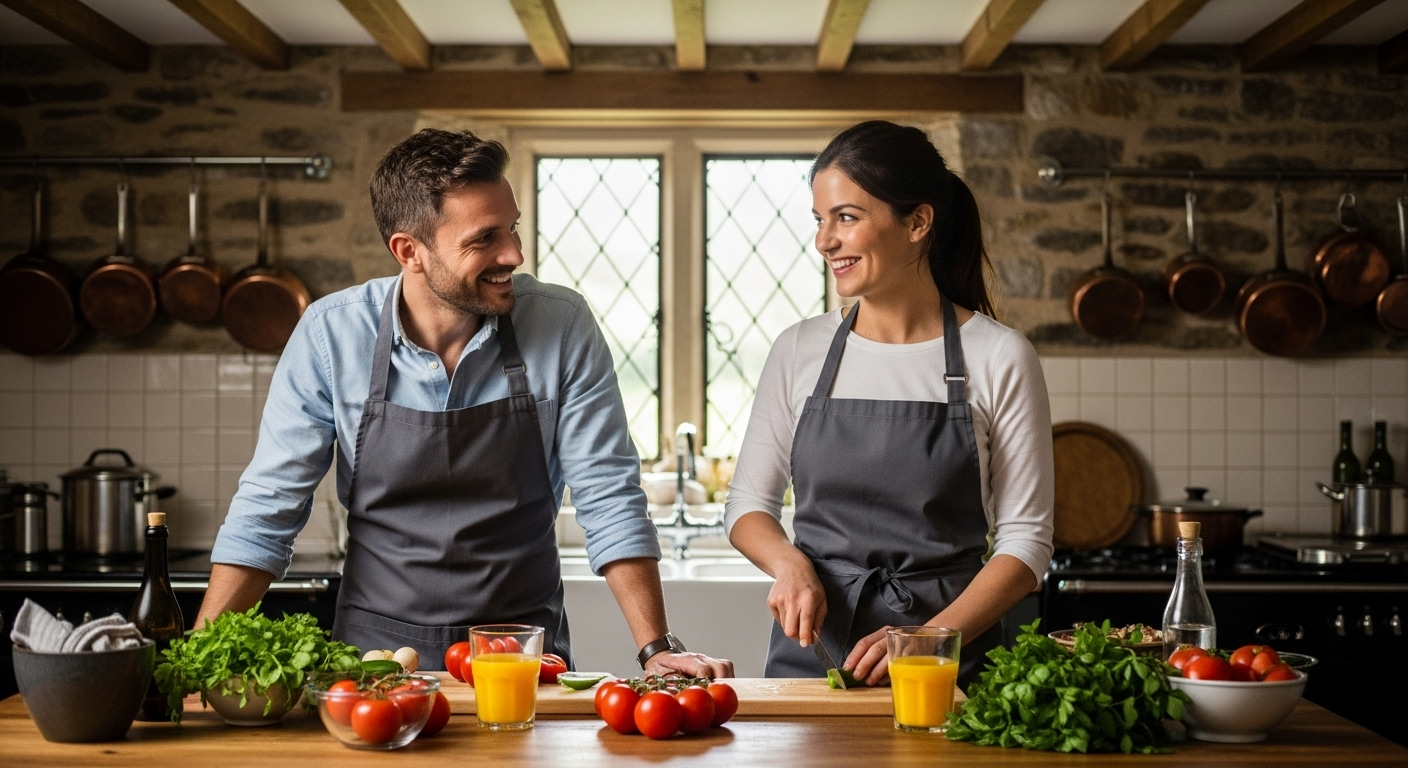 Témoignages de couples qui ont réussi à se remettre ensemble