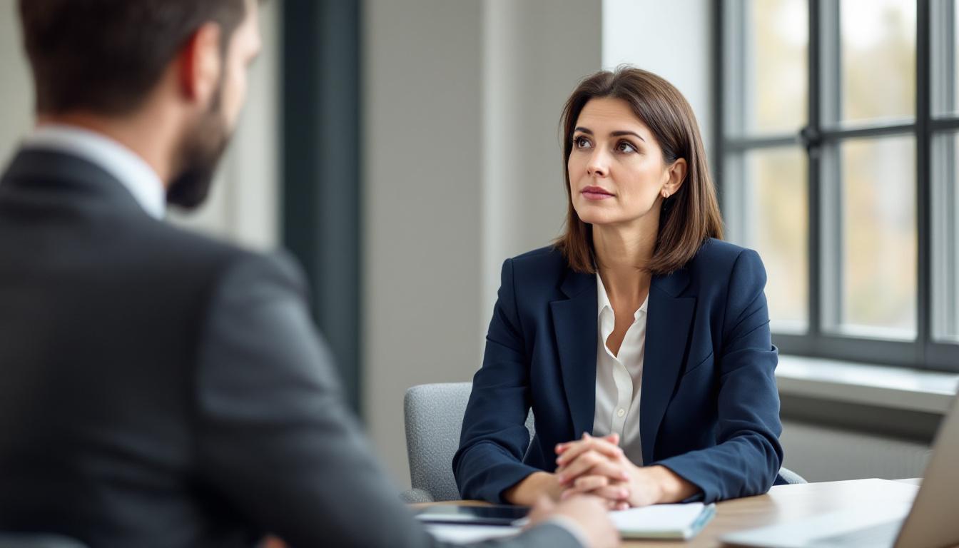 découvrez comment l'hypersensibilité émotionnelle devient un atout majeur pour les leaders dans le coaching exécutif, en renforçant leur intelligence émotionnelle et leur capacité à inspirer.