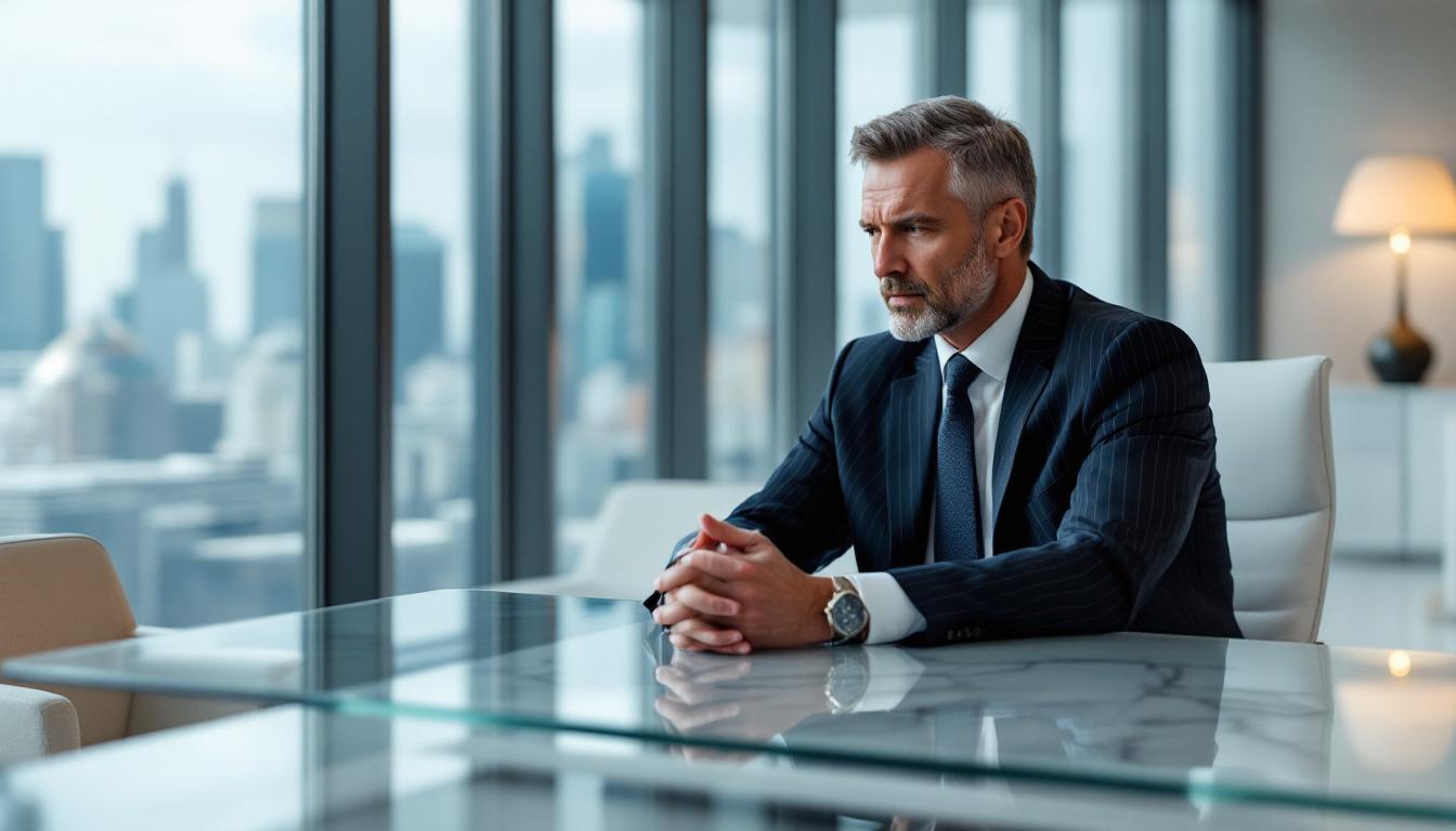 découvrez comment la pratique réflexive améliore les compétences des coachs pour un accompagnement plus efficace et personnalisé.