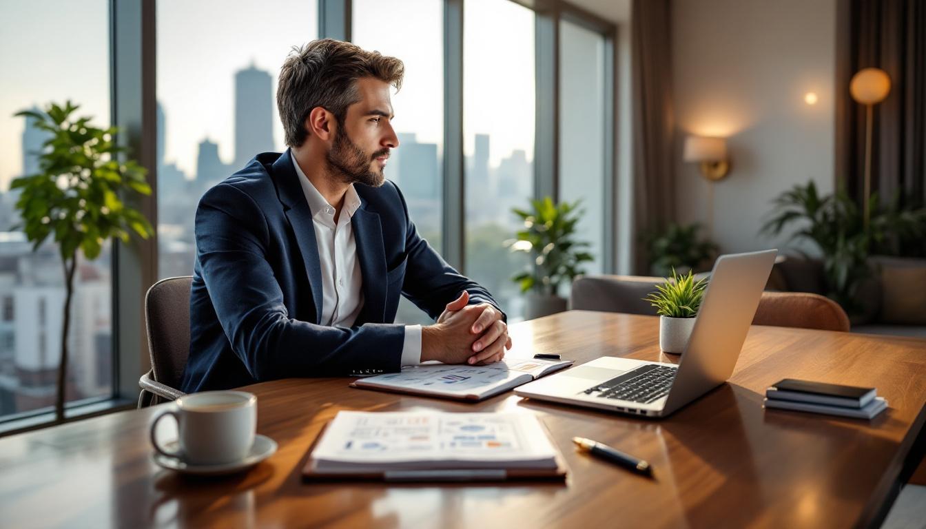 La pratique réflexive au service des coachs