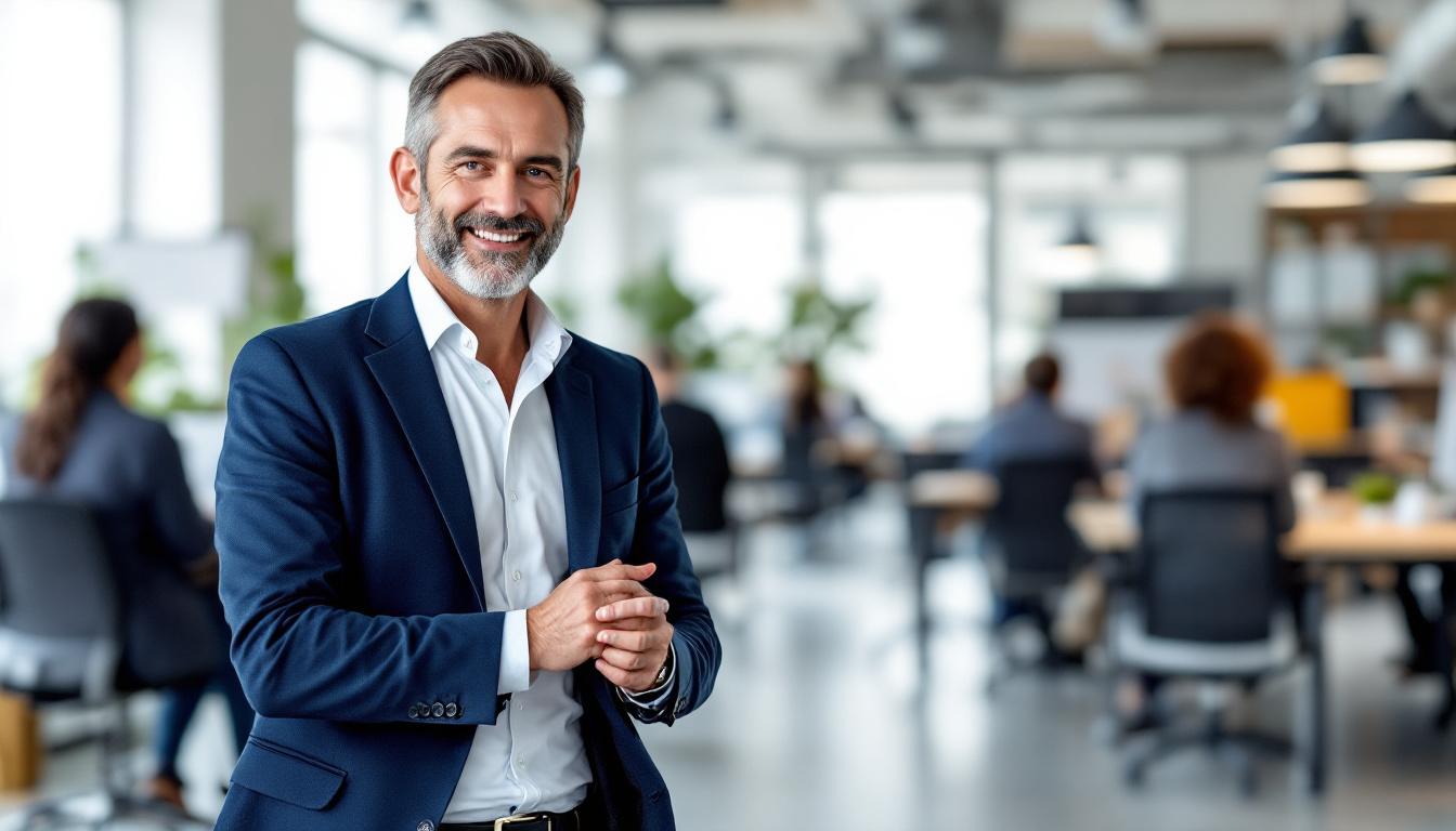 découvrez les clés essentielles pour devenir scrum master ou coach agile, maîtriser les méthodes agiles et réussir dans ces rôles clés de la gestion de projet.