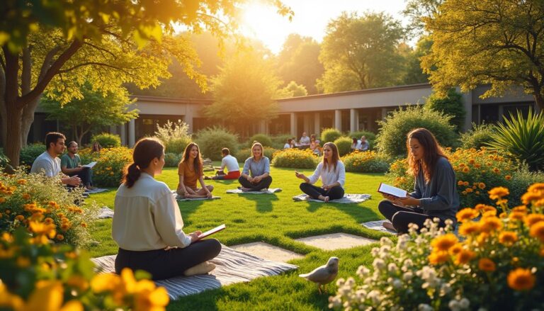 « Gold in your backyard » : le guide incontournable de Ron Rubin pour un développement réussi en 2025