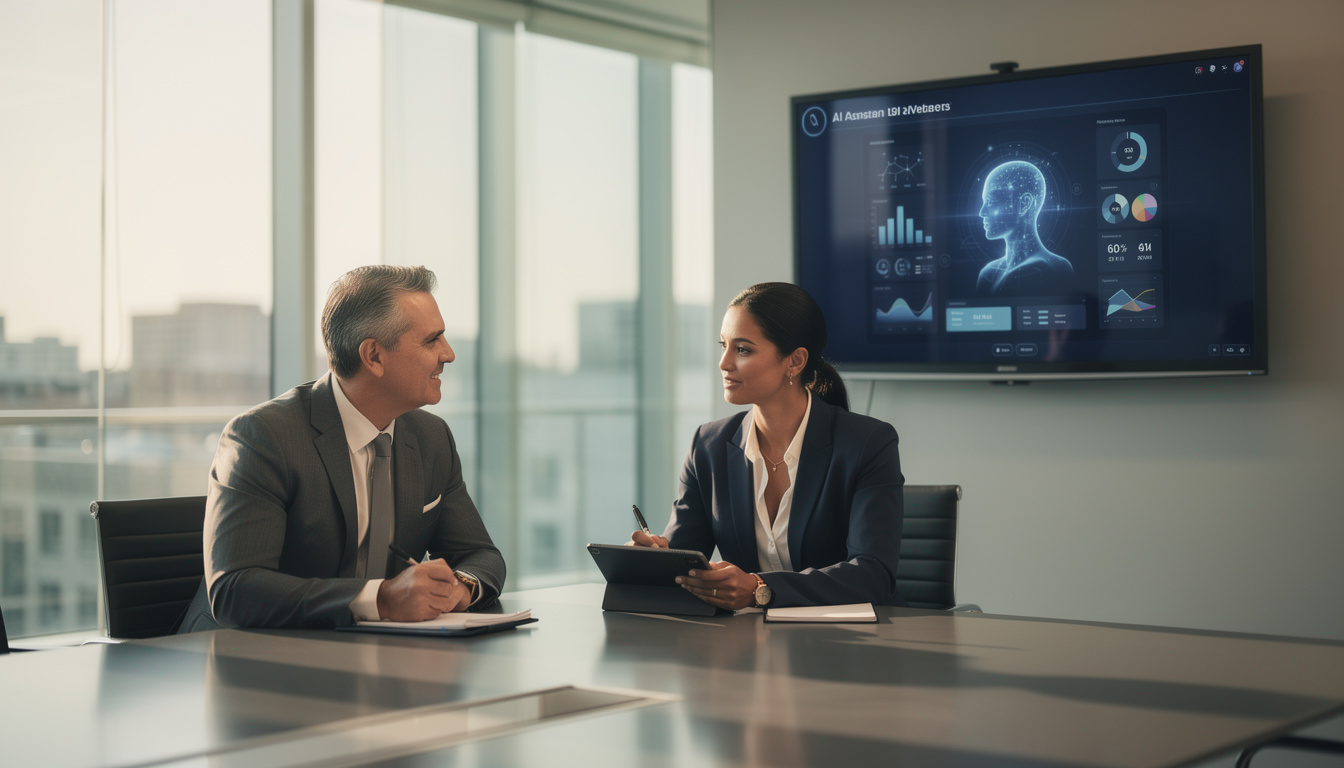 découvrez adaptx, le coaching exécutif intelligent proposé par integro partners, pour développer votre leadership et transformer votre carrière avec des solutions personnalisées et innovantes.