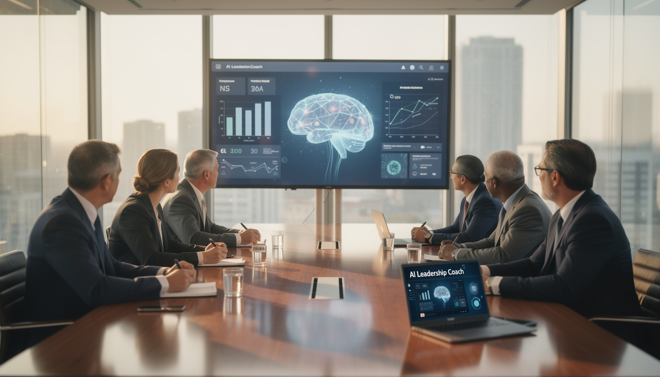 découvrez adaptx, le coaching exécutif intelligent proposé par integro partners, conçu pour maximiser votre potentiel et transformer vos compétences en leadership avec des approches innovantes et personnalisées.