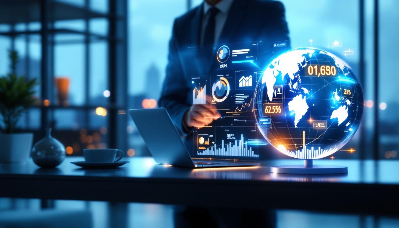 découvrez notre analyse complète du marché de la certification en coaching exécutif jusqu'en 2035, incluant tendances, opportunités et perspectives d'évolution.