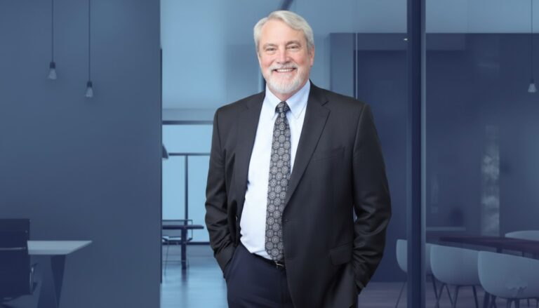 Glenn Smith executive coaching : conseils pratiques pour renforcer les entreprises familiales