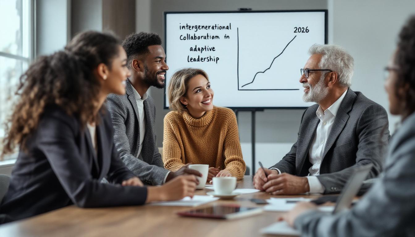 découvrez les conseils pratiques de glenn smith executive coaching pour renforcer et faire prospérer votre entreprise familiale grâce à un accompagnement personnalisé et stratégique.